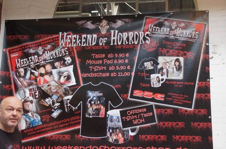 Weekend-of-Horrors