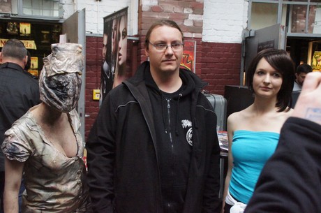 Weekend-of-Horrors