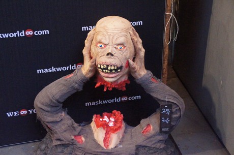 Weekend-of-Horrors