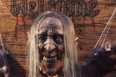 Weekend-of-Horrors