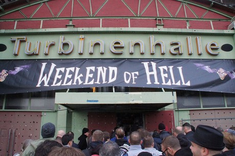 Weekend-of-Hell