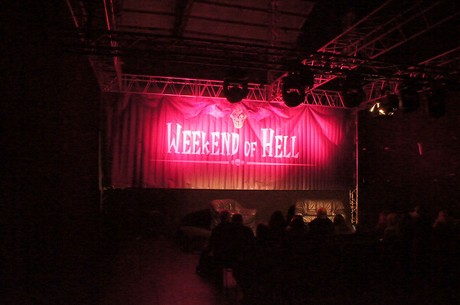 Weekend-of-Hell