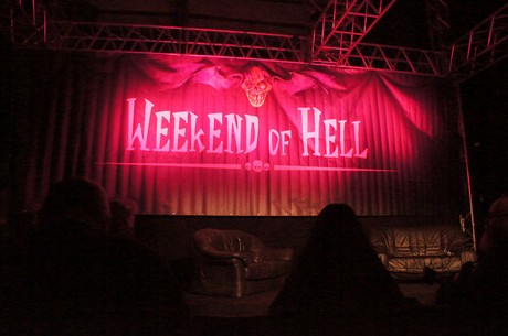Weekend-of-Hell