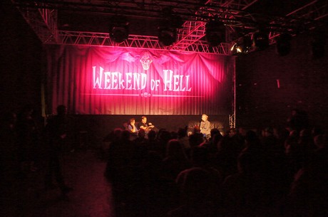 Weekend-of-Hell