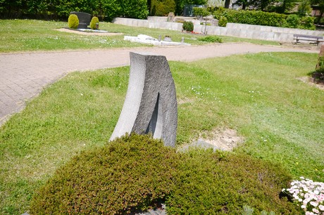 Obermaubach