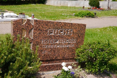 Obermaubach