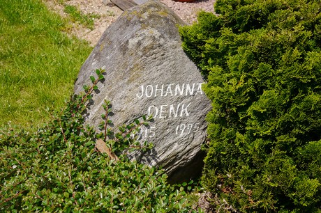 Obermaubach
