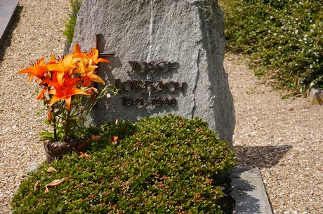Obermaubach