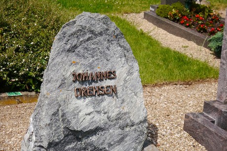 Obermaubach