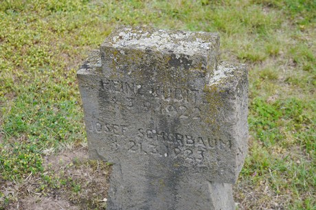 Obermaubach