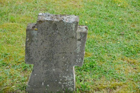 Obermaubach