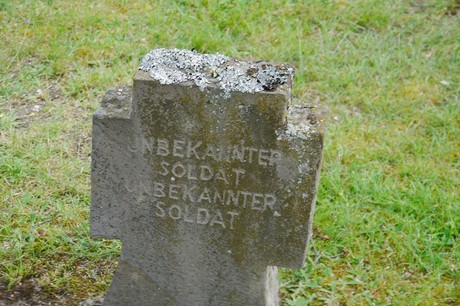 Obermaubach