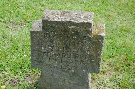 Obermaubach