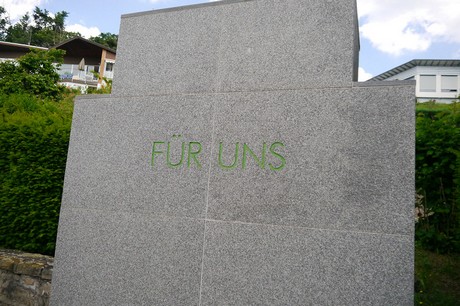 Obermaubach