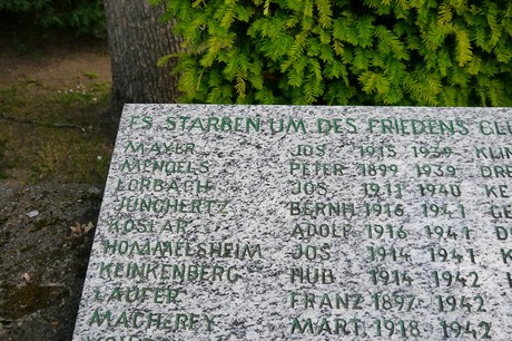 Obermaubach