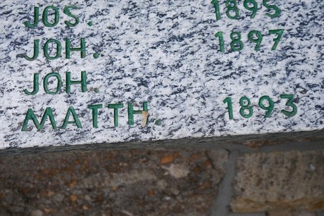 Obermaubach