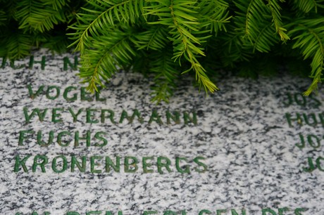 Obermaubach