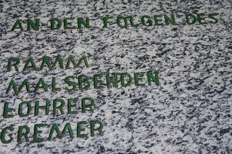 Obermaubach