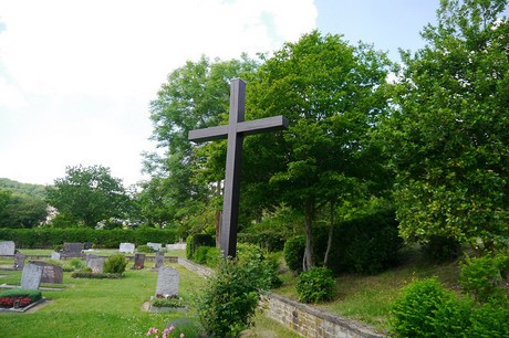 Obermaubach