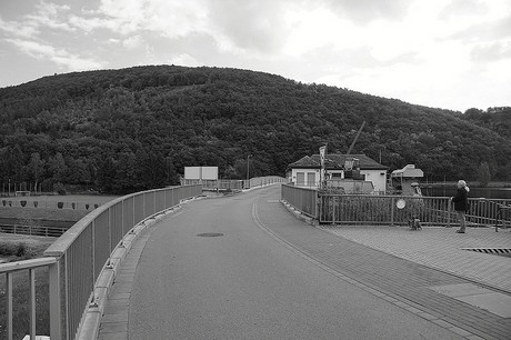 Obermaubach