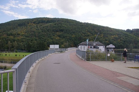 Obermaubach