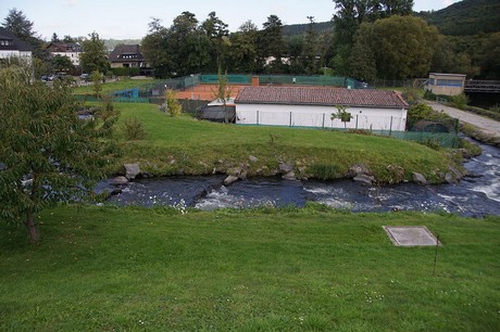 Obermaubach