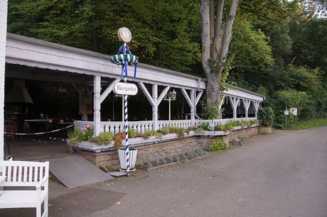 Obermaubach