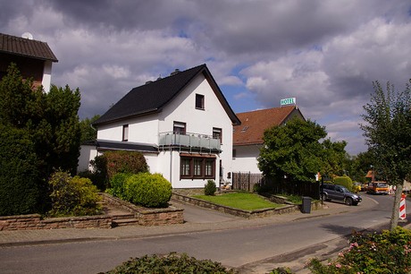 Obermaubach