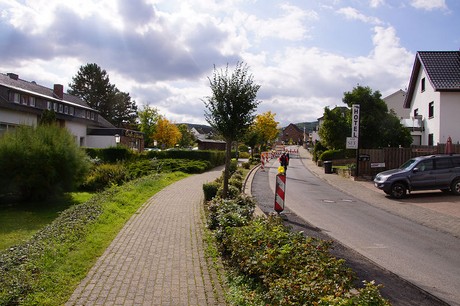 Obermaubach