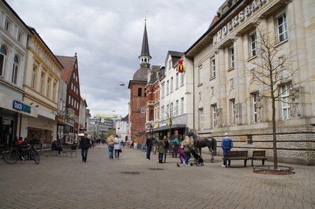 oldenburg