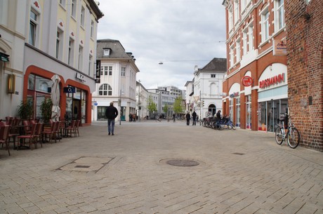 oldenburg