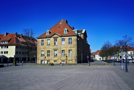 osnabrueck