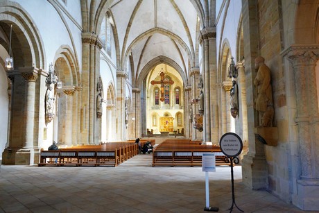 osnabrueck