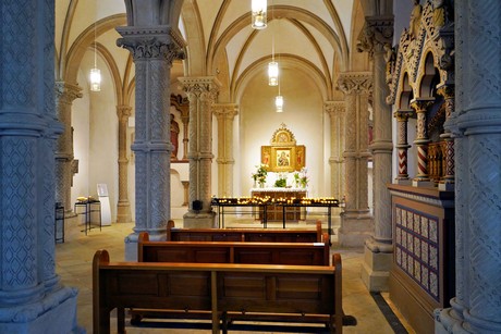 osnabrueck