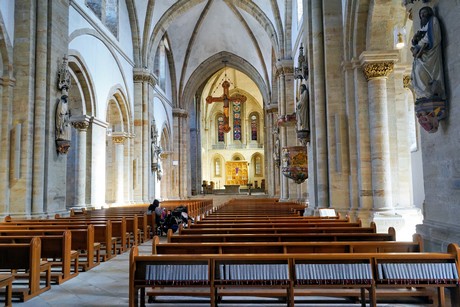 osnabrueck