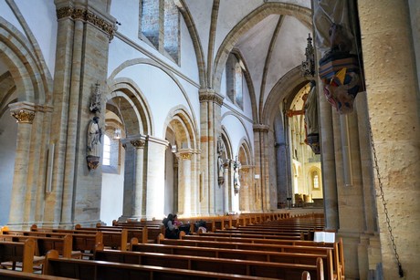 osnabrueck