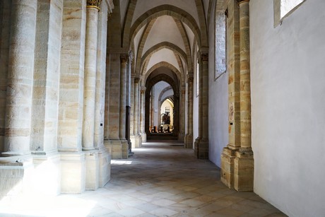 osnabrueck