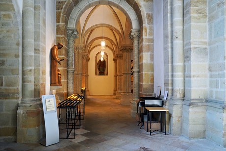 osnabrueck