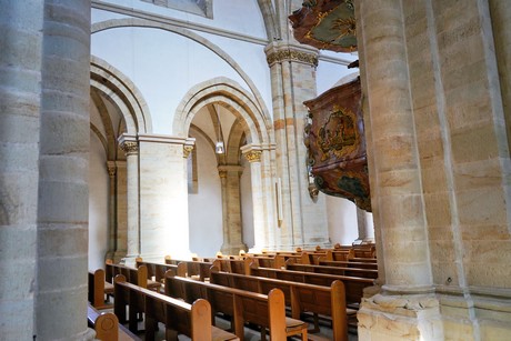 osnabrueck
