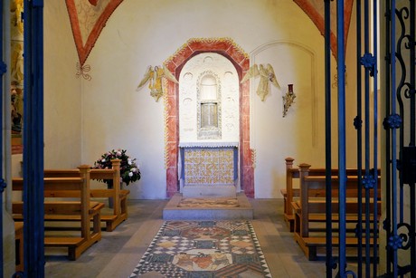 osnabrueck