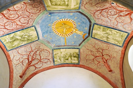 osnabrueck