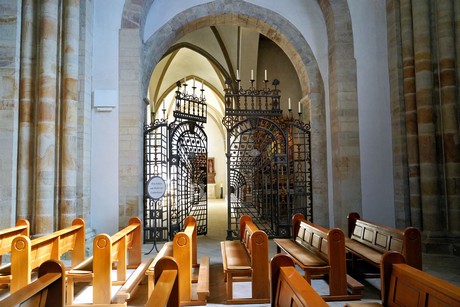 osnabrueck