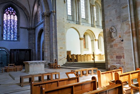 osnabrueck