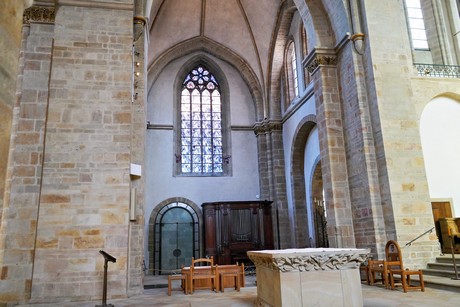 osnabrueck