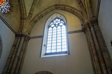 osnabrueck