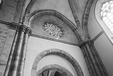 osnabrueck