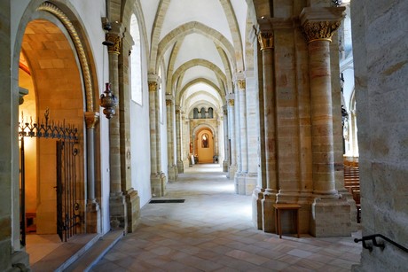 osnabrueck