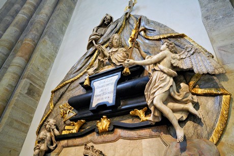 osnabrueck
