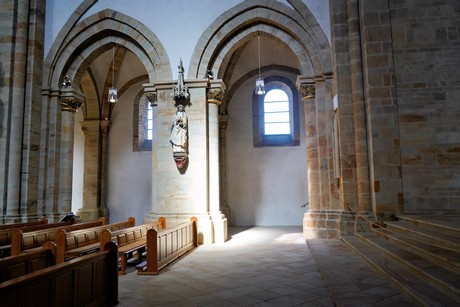 osnabrueck