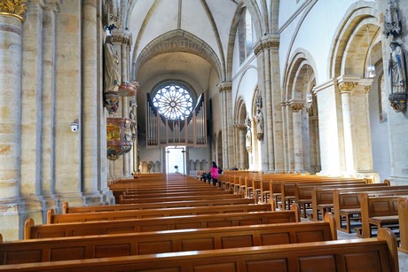 osnabrueck